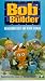 Bob The Builder - Scarecrow Dizzy And Other Stories [1999]