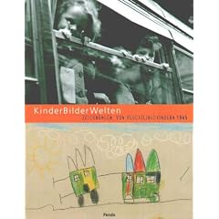 KinderBilderWelten