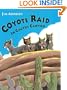 Coyote Raid In Cactus Canyon
