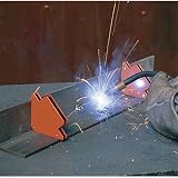 Northern Industrial Magnetic Holder - Medium