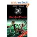 Honky Tonk Pirates - Das Herz der Ozeane: Band 5