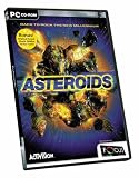 asteroids (pc game)