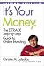 It's Your Money: The E*TRADE Step-by-Step Guide to Online Investing