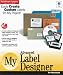 Software : My Advanced Label Designer