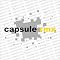 capsule�A���c���X�^�J�Acontemode�֘A���i���X�g