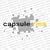 capsule rmx