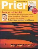 Prier