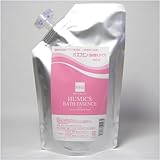 �o�X�t�~�� ���ɏ��������ǂ�����܁@�l�ߑւ��p�{�g��500����