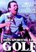 This Sporting Life: Golf - The Story of Men and Women Who Made the Game What It Is Today