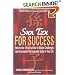 Sun Tzu For Success: How to Use the Art of War to Master Challenges and Accomplish the Important Goals in Your Life