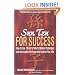 Sun Tzu For Success: How to Use the Art of War to Master Challenges and Accomplish the Important Goals in Your Life