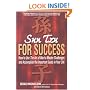 Sun Tzu For Success: How to Use the Art of War to Master Challenges and Accomplish the Important Goals in Your Life