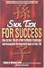 Books : Sun Tzu For Success: How to Use the Art of War to Master Challenges and Accomplish the Important Goals in Your Life