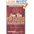 Sun Tzu For Success: How to Use the Art of War to Master Challenges and Accomplish the Important Goals in Your Life