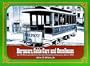 Horsecars, Cable Cars and Omnibuses