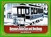 Horsecars, Cable Cars and Omnibuses