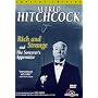 Rich & Strange/ The Sorcerer's Apprentice