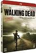 The Walking Dead - L'int�grale de la saison 2 [Blu-ray]