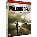 The Walking Dead - L'int�grale de la saison 2 [Blu-ray]
