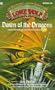 Dawn of the Dragons (Lone Wolf, Book 18)