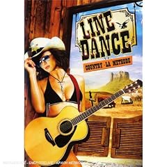 Line Dance Hits Country : Tous Les Pas De "Line Dance" Expliqu�s En 6 Parties
