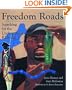 Freedom Roads: Searching for the Underground Railroad