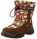 Naturino NAT.VARNA 3000377, Stiefel