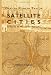Search : Satellite Cities: A Study of Industrial Suburbs