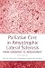 Palliative Care in Amyotrophic Lateral Sclerosis: From diagnosis to bereavement (Oxford Linguistics)