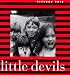 Books : Little Devils (Picture This)