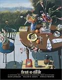 The Not-So-Still Life: A Century of California Painting and Sculpture (The Ahmanson-Murphy Fine Arts Imprint)