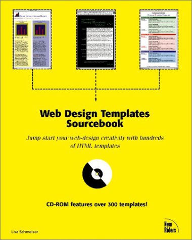 Markup Languages
