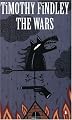 The Wars