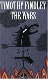 The Wars