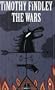 The Wars
