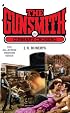 The Gunsmith 291: Gunman's Crossing (Gunsmith, The)