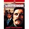 Films of Martin Ritt
