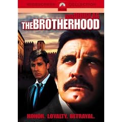 The Brotherhood