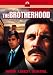 DVD : The Brotherhood