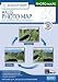 Software : Anquet Photo Map Wales (PC)