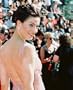 TERRY FARRELL 8x10 COLOUR PHOTO