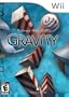 Gravity