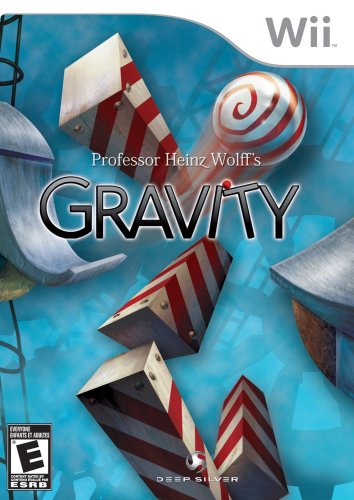 Gravity