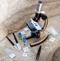 Educational Insights Micropro 48 - Piece Microscope Set