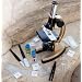 Educational Insights Micropro 48 - Piece Microscope Set