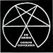 Godsend: Awakenings: Convocation