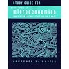 Study Guide: for Principles of Microeconomics, Fourth Edition