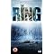 my favourite films and why