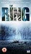 The Ring [VHS] [2003]