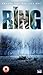 The Ring [2003]